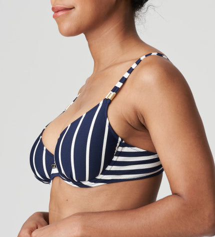 marie-jo-bikini-oberteil-vollschale-mit-buegel-ohne-polsterung-cadiz_2