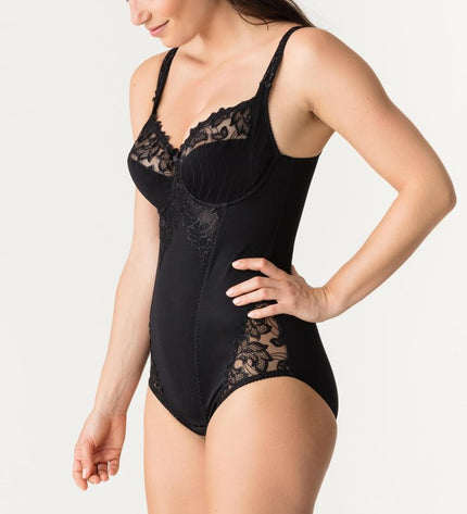 prima-donna-body-mit-buegel-deauville-schwarz_2