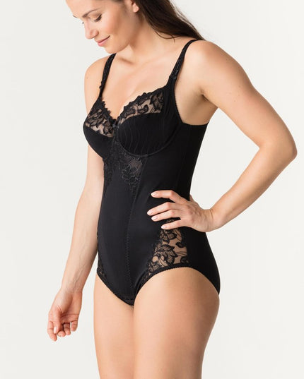 prima-donna-body-mit-buegel-deauville-schwarz_2