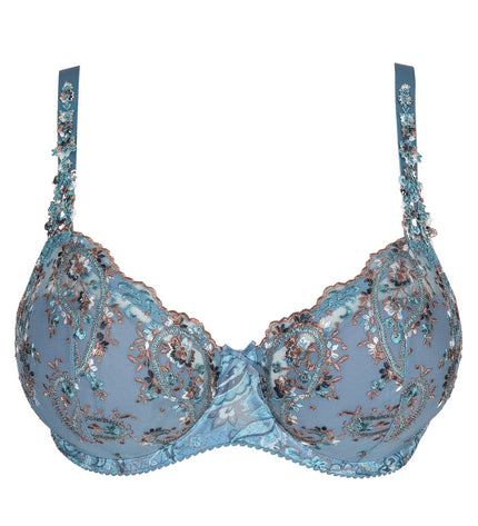 70-g-prima-donna-bh-aussentraeger-unterlegt-mit-naht-alalia-autumnblue_4