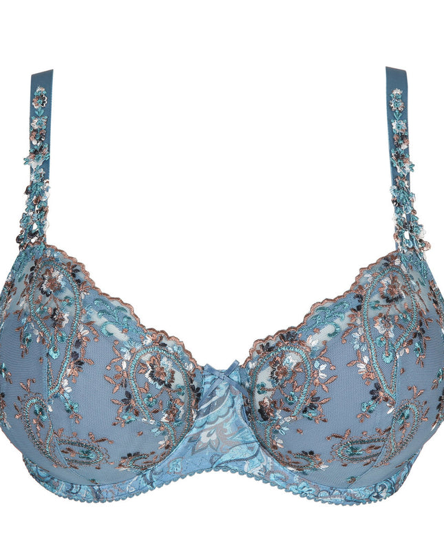 70-g-prima-donna-bh-aussentraeger-unterlegt-mit-naht-alalia-autumnblue_4