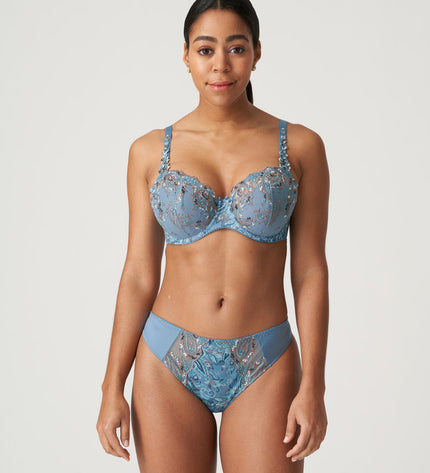 70-g-prima-donna-bh-aussentraeger-unterlegt-mit-naht-alalia-autumnblue_3
