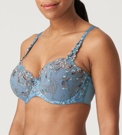 70-g-prima-donna-bh-aussentraeger-unterlegt-mit-naht-alalia-autumnblue_2