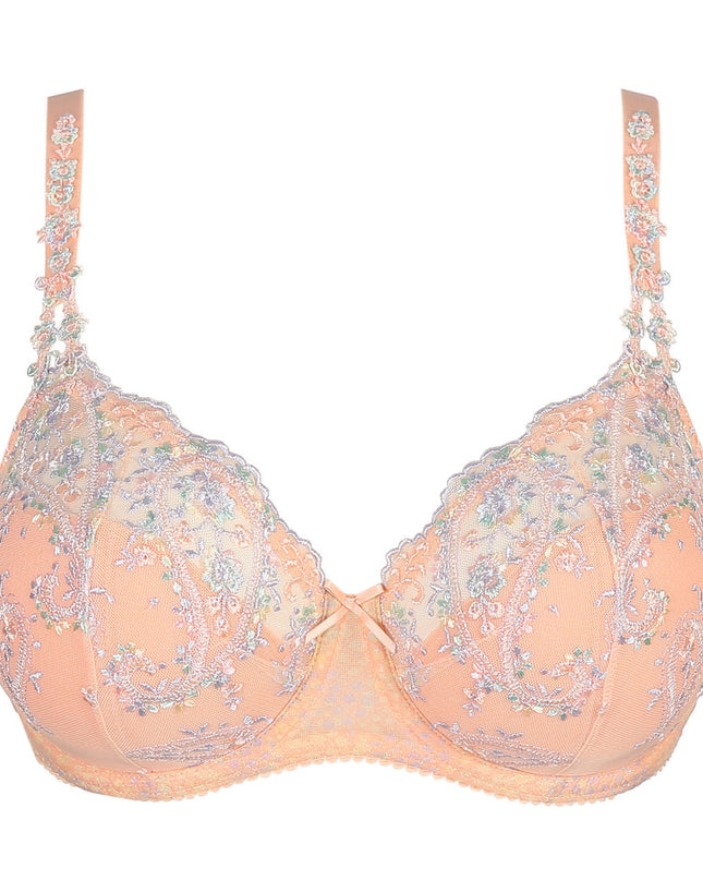 90-e-prima-donna-bh-aussentraeger-unterlegt-mit-naht-alalia-seiderosa_3