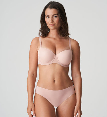 prima-donna-figuras-powderrose-unterlegter-bh-aussentraeger_4