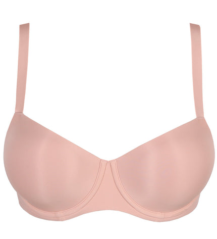 prima-donna-figuras-powderrose-unterlegter-bh-aussentraeger_3