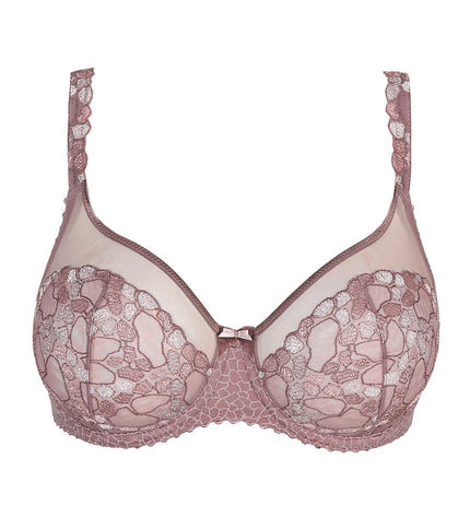 70-e-70-f-75-d-prima-donna-bh-aussentraeger-vertikale-naht-hyde-park-sabbia_4