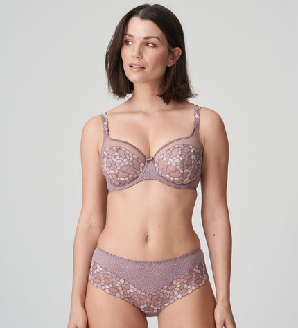 70-e-70-f-75-d-prima-donna-bh-aussentraeger-vertikale-naht-hyde-park-sabbia_3