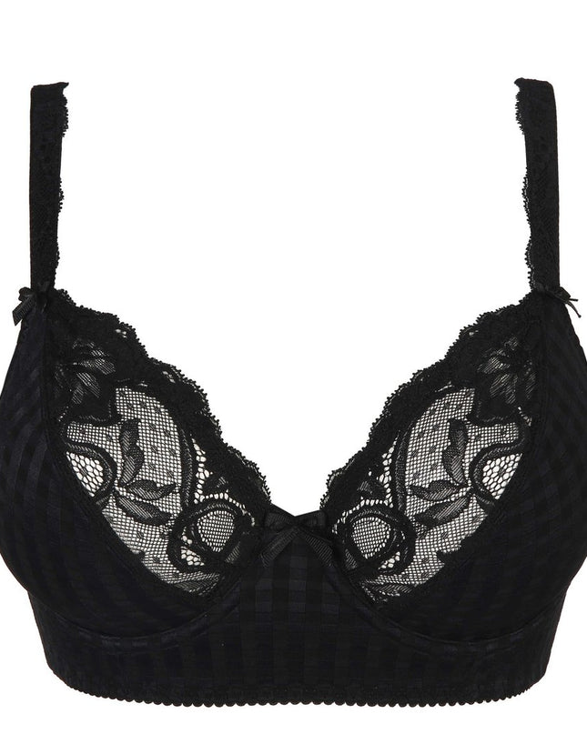 prima-donna-madison-bh-aussentraeger-tiefes-dekollet-schwarz_3