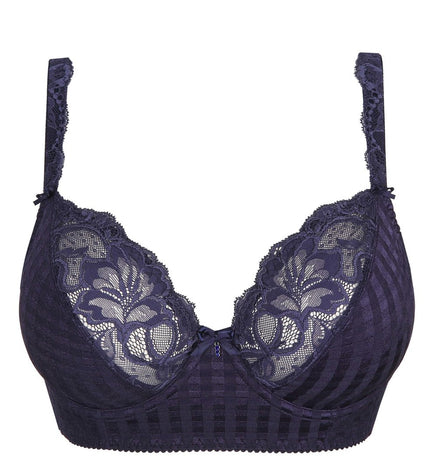 85-e-prima-donna-madison-bh-aussentraeger-tiefes-dekollet-bleubijou_3