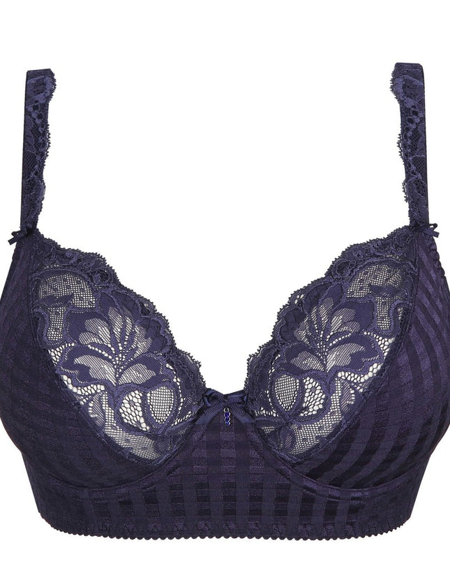 85-e-prima-donna-madison-bh-aussentraeger-tiefes-dekollet-bleubijou_3