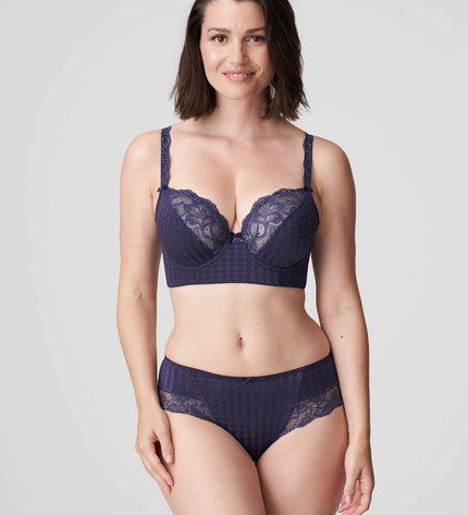 85-e-prima-donna-madison-bh-aussentraeger-tiefes-dekollet-bleubijou_2
