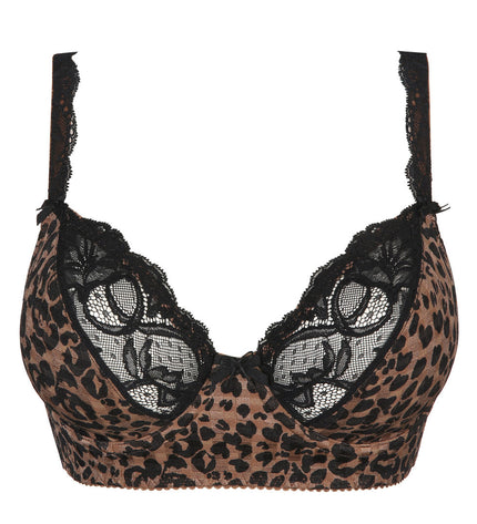 80-f-prima-donna-madison-bh-aussentraeger-tiefes-dekollet-bronze_5