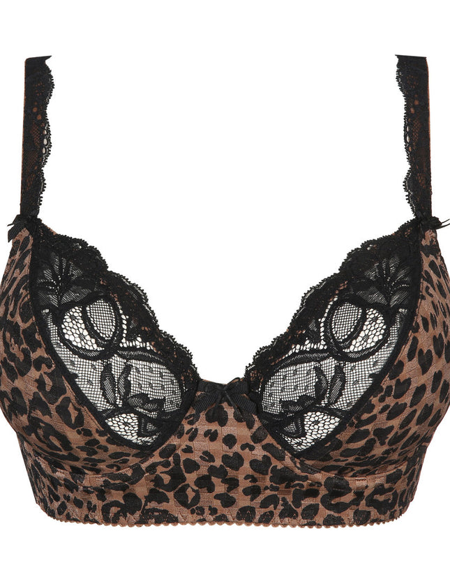 80-f-prima-donna-madison-bh-aussentraeger-tiefes-dekollet-bronze_5