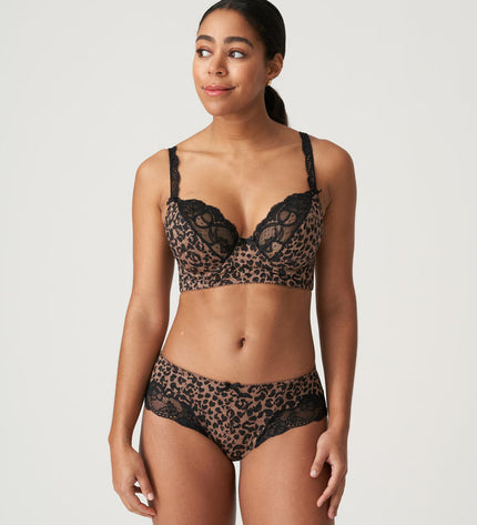 80-f-prima-donna-madison-bh-aussentraeger-tiefes-dekollet-bronze_4