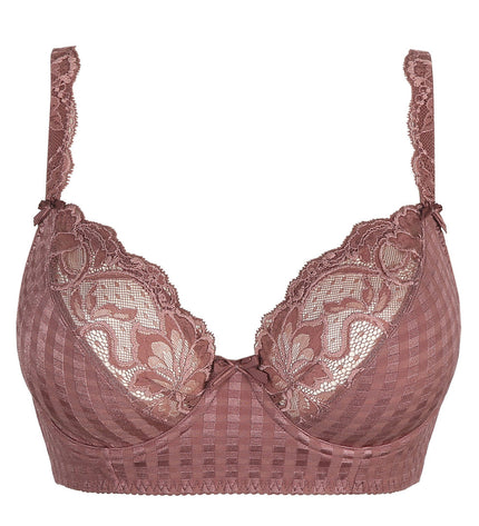 85-g-prima-donna-madison-bh-aussentraeger-tiefes-dekollet-satintaupe_5