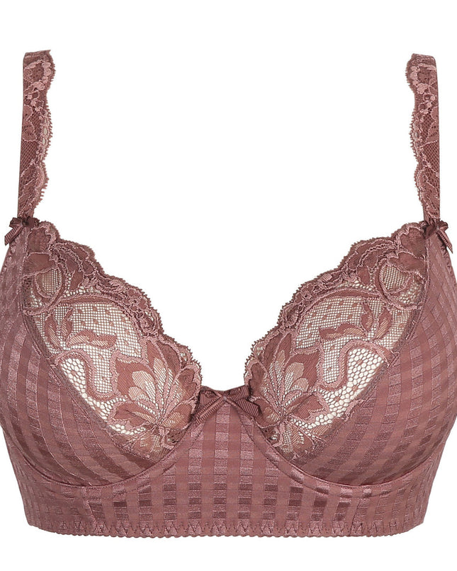 85-g-prima-donna-madison-bh-aussentraeger-tiefes-dekollet-satintaupe_5