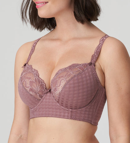 85-g-prima-donna-madison-bh-aussentraeger-tiefes-dekollet-satintaupe_4