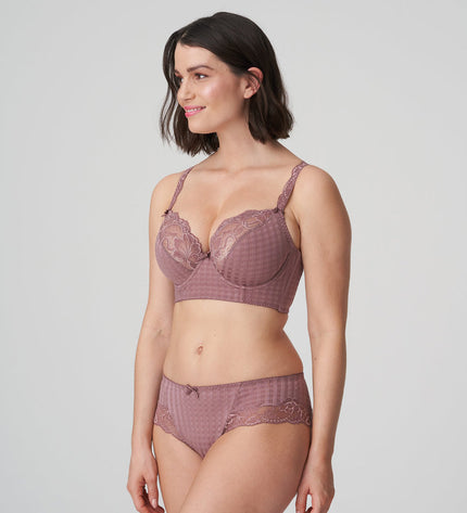 85-g-prima-donna-madison-bh-aussentraeger-tiefes-dekollet-satintaupe_3