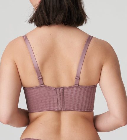 85-g-prima-donna-madison-bh-aussentraeger-tiefes-dekollet-satintaupe_2