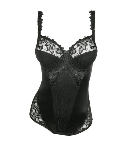prima-donna-body-mit-buegel-deauville-schwarz_3