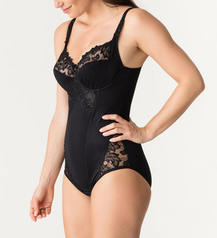 prima-donna-body-mit-buegel-deauville-schwarz_5