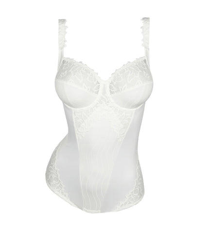 prima-donna-body-mit-buegel-deauville-natur_4