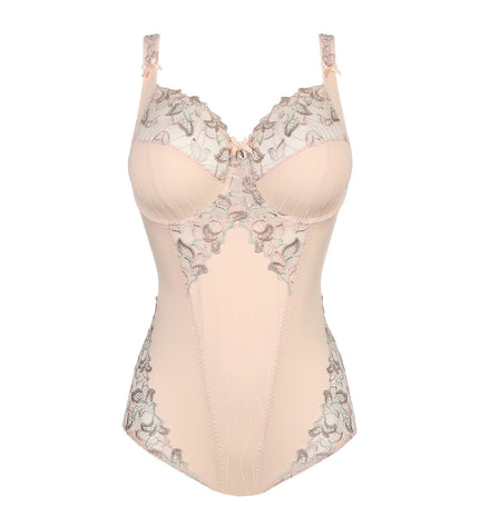 95-d-prima-donna-body-mit-buegel-deauville-silkytan_2