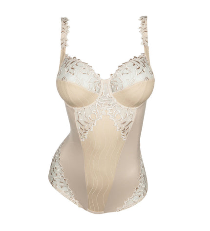 prima-donna-body-mit-buegel-deauville-caffe_2