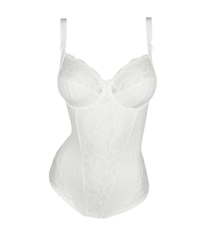 prima-donna-body-madison-natur_4