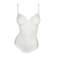 Prima Donna Body Madison natur