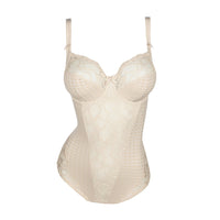 Prima Donna Body Madison caffe