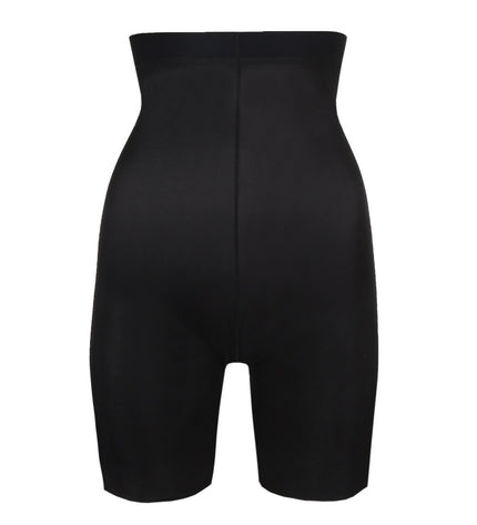 prima-donna-figuras-graphit-bodyshaper-mit-bein_4