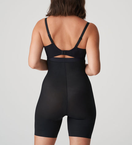 prima-donna-figuras-graphit-bodyshaper-mit-bein_2