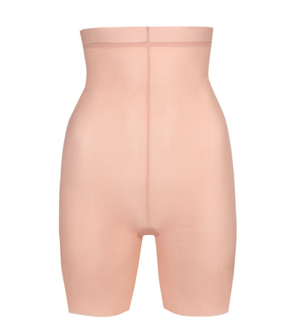prima-donna-figuras-powderrose-bodyshaper-mit-bein_4