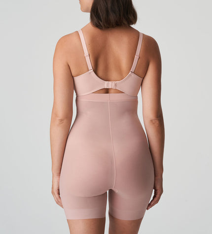prima-donna-figuras-powderrose-bodyshaper-mit-bein_2