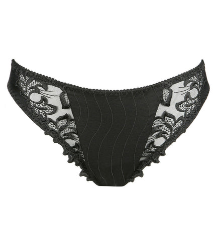 prima-donna-deauville-rioslip-schwarz_3
