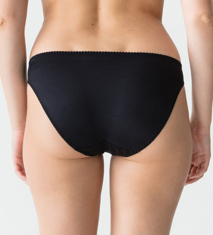 prima-donna-deauville-rioslip-schwarz_4