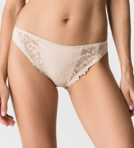 prima-donna-deauville-rioslip-caffe_4