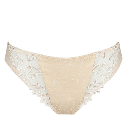 Prima Donna Deauville - Rioslip caffe