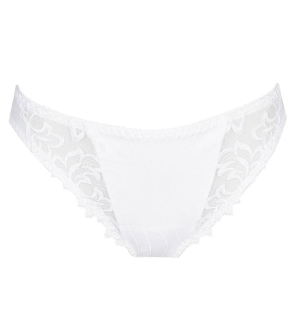 prima-donna-deauville-rioslip-weiss_3