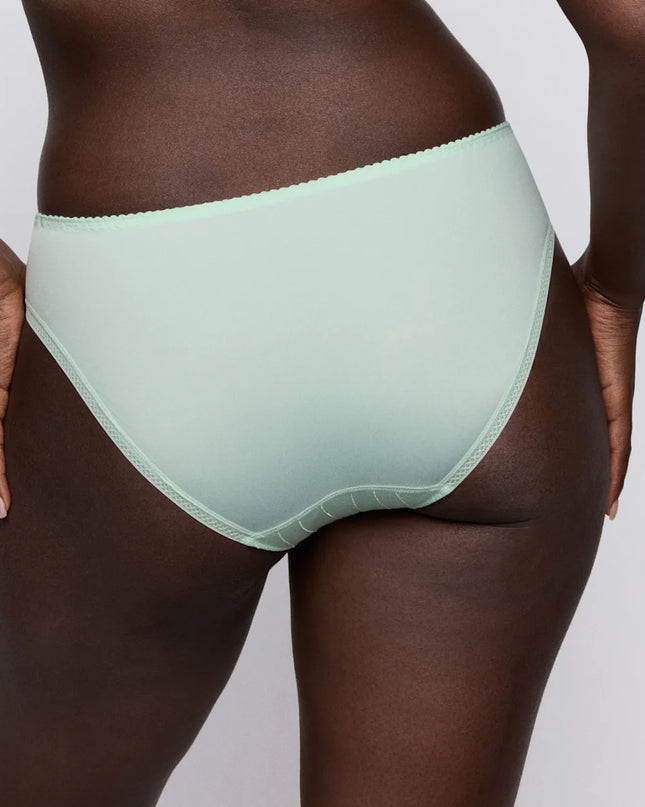 Prima Donna Rioslip Deauville Fleur De Printemps
