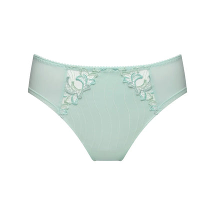Prima Donna Rioslip Deauville Fleur De Printemps