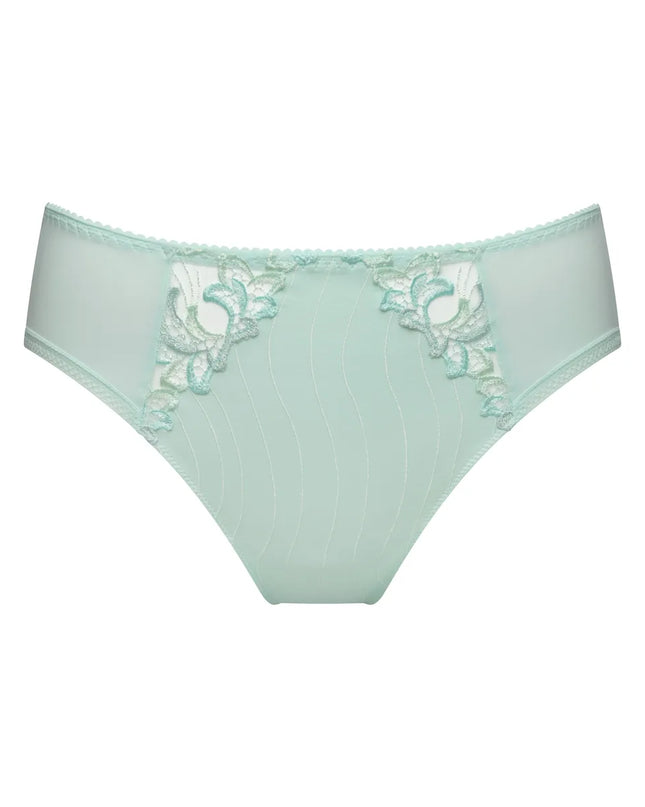Prima Donna Rioslip Deauville Fleur De Printemps