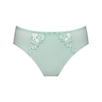 Prima Donna Rioslip Deauville Fleur De Printemps