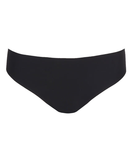 prima-donna-figuras-graphit-rioslip_4