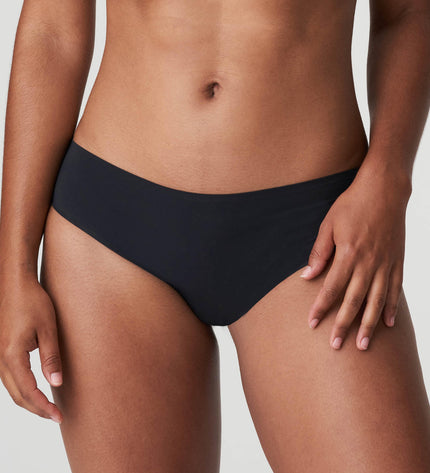 Prima Donna Figuras graphit Rioslip