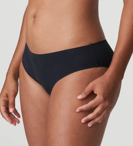 prima-donna-figuras-graphit-rioslip_3