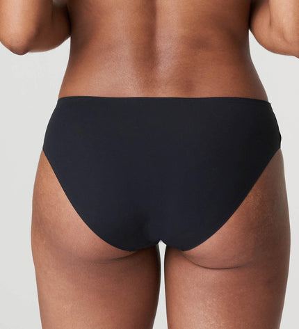 prima-donna-figuras-graphit-rioslip_2