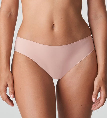 Prima Donna Figuras powderrose Rioslip